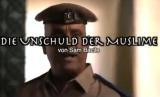 protectas Die Unschuld der Muslime, Für ein Deutschland ohne Türkisch Islamische Straftäter. Türkisch Islamische Moschee gehört nicht zur Deutschen Kultur protectas Die Unschuld der Muslime, Für ein Deutschland ohne Türkische Genitalbeschneidung